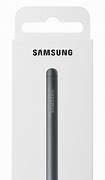 Image result for Galaxy Tab S6 Lite Pen