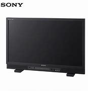 Image result for Sony PVM X3200