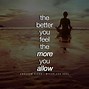 Image result for Law of Attraction Daily Quotes