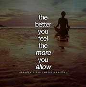 Image result for Law of Attraction Sweet Quotes