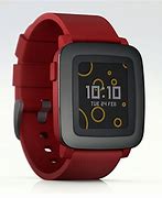 Image result for Pebble SDK
