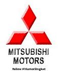 Image result for Mitsubishi E