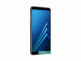 Image result for Samsung Duos A8