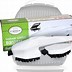 Image result for Automatic Grill Cleaning Robot
