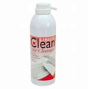 Image result for Phone Screen Cleaner Tissue