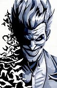 Image result for Joker Gray Phone