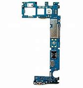 Image result for Samsung Galaxy J7 Core Circuit Board