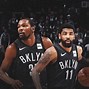 Image result for Kevin Durant Wallpaper Animated