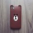 Image result for Apple I-12 Phone Cases