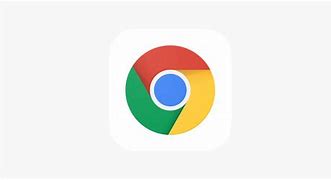 Image result for Google Chrome App Store