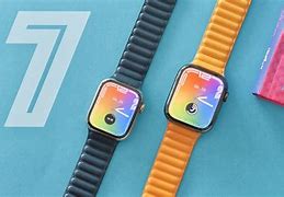 Image result for Straight Talk Apple Watch Series 7