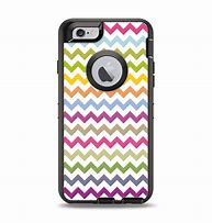 Image result for iPhone 6 OtterBox Cases Purple