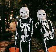Image result for Horrible Halloween Costumes
