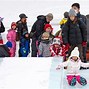 Image result for Sapporo People