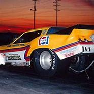 Image result for NHRA John Force Funny Car