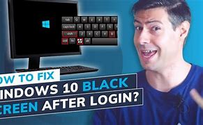 Image result for Fix Screen Window