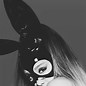 Image result for Toxic Ariana Grande Wallpaper iPhone