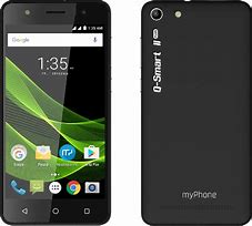 Image result for 6s plus specs