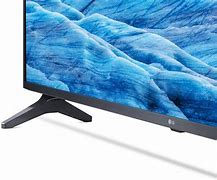 Image result for LG 65 in Smart TV Stand