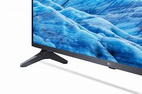 Image result for LG UHD TV Stand