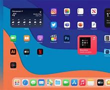 Image result for Laptop That Turns into iPad