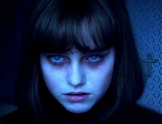 Image result for Super Scary Horror Movies