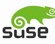 Image result for Suse