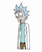 Image result for Rick and Morty iPhone 6s Plus Background