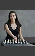 Image result for Chess Beauty