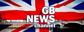 Image result for GB News Silhouette