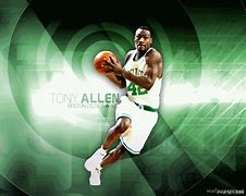 Image result for Boston Celtics