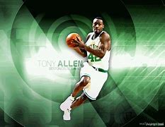 Image result for Boston Celtics NBA 2K23