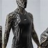 Image result for T-Shirt Nike with Robot