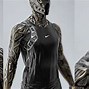 Image result for Nike Is a Robot