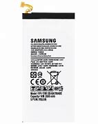 Image result for Samsung A7 10Abe