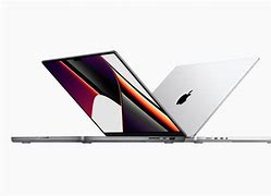 Image result for Chrome Apple Mac Pro