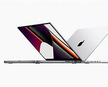 Image result for Apple MacBook Pro in Black