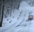 Image result for Northeast Snow Storm Today