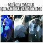 Image result for Pique Meme