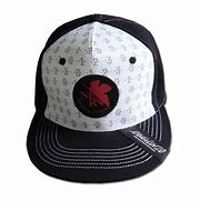 Image result for Neon Genesis Hat Bass Pro