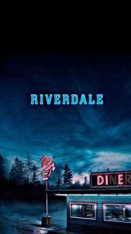 Image result for Riverdale Quotes Desktop Backgrounds