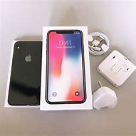 Image result for iPhone X Series