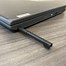 Image result for Lenovo 500E Chromebook Pen
