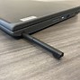 Image result for Lenovo Notebook 500E Chromebook
