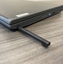Image result for Laptop with Front and Back Camera