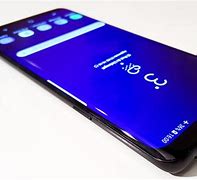 Image result for Samsung Galaxy S9 Plus 64GB