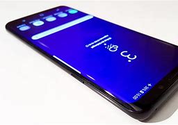 Image result for Samsung Phones S9 Plus