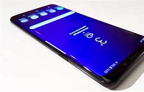 Image result for Galaxy S9 Plus Bottom of Phone