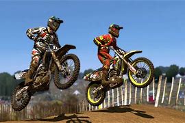 Image result for Extreme Motorcross Game