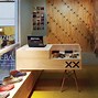 Image result for Cool Store Interior